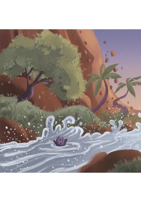 Танець Великодня Танець Великодня